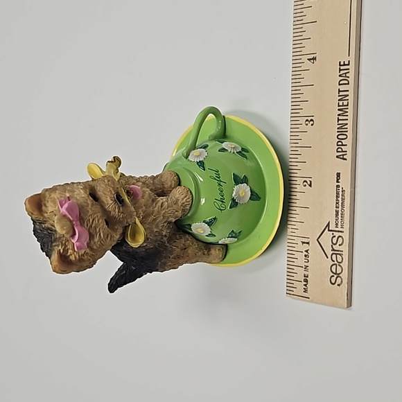 The Hamilton Collection - Picture 6 of 8